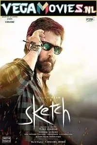 sketch 2018 , TheMoviesFlix - TheMoviesFlix.Digital