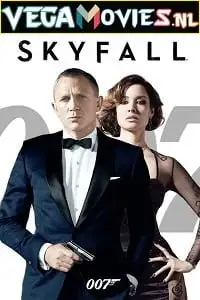 skyfall 2012 , TheMoviesFlix - TheMoviesFlix.Digital