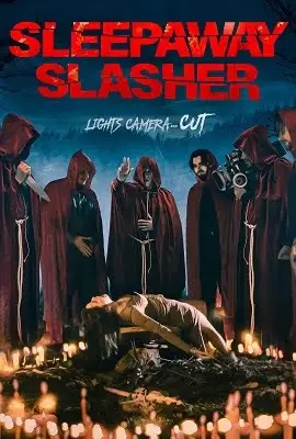 sleepaway slasher 2020 , TheMoviesFlix - TheMoviesFlix.Digital