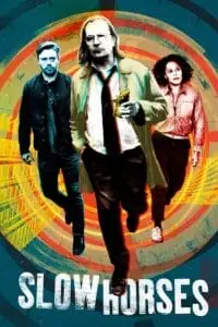 slow horses season 1, TheMoviesFlix - TheMoviesFlix.Digital