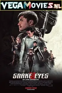 snake eyes g.i. joe origins 2021 , TheMoviesFlix - TheMoviesFlix.Digital