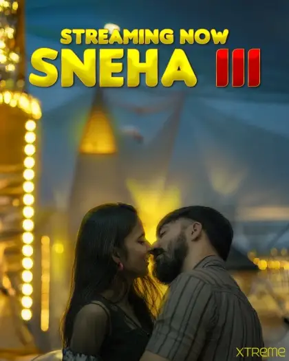 sneha part 3 2025 , TheMoviesFlix - TheMoviesFlix.golf