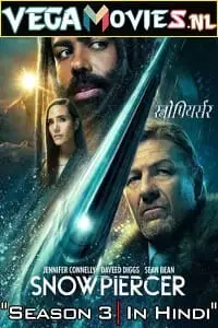 snowpiercer 2022 , TheMoviesFlix - TheMoviesFlix.Digital
