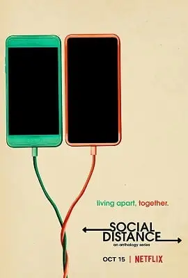social distance 2020 , TheMoviesFlix - TheMoviesFlix.Digital