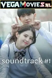 soundtrack 1 2022 , TheMoviesFlix - TheMoviesFlix.Digital