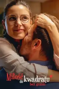 squared love everlasting 2023 , TheMoviesFlix - TheMoviesFlix.Digital