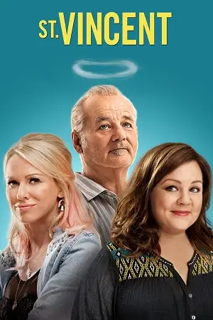 st. vincent 2014 , TheMoviesFlix - TheMoviesFlix.Digital