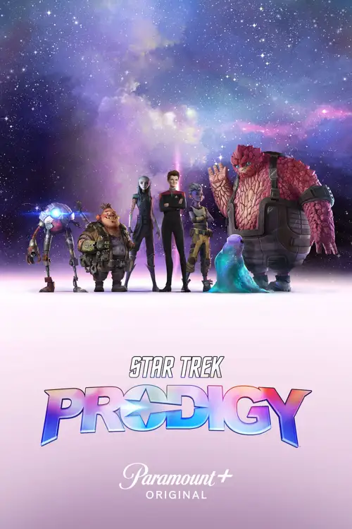 star trek prodigy season 1 , TheMoviesFlix - TheMoviesFlix.Digital
