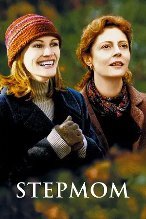 stepmom 1998 , TheMoviesFlix - TheMoviesFlix.Digital