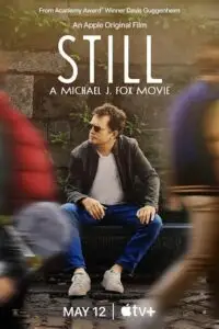 still a michael j. fox movie 2023 , TheMoviesFlix - TheMoviesFlix.Digital