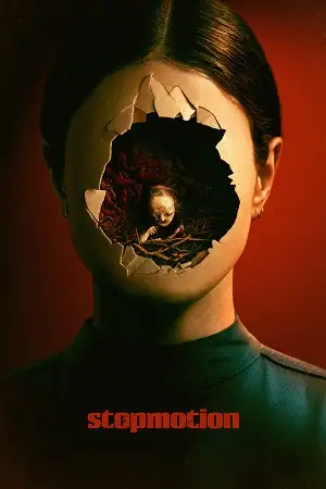 stopmotion 2023 , TheMoviesFlix - TheMoviesFlix.Digital