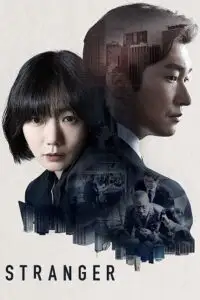 stranger season 1, TheMoviesFlix - TheMoviesFlix.Digital