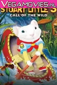 stuart little 3 2005 , TheMoviesFlix - TheMoviesFlix.Digital