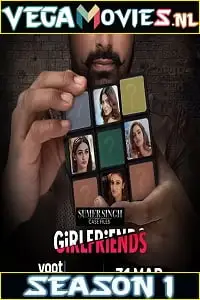 sumer singh case files girlfriends 2021 , TheMoviesFlix - TheMoviesFlix.Digital