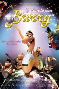 sunshine barry the disco worms 2008 , TheMoviesFlix - TheMoviesFlix.Digital