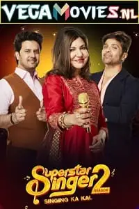superstar singer 2022 , TheMoviesFlix - TheMoviesFlix.Digital