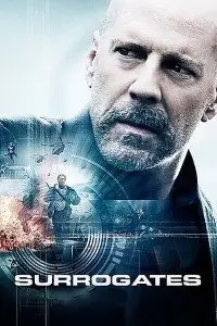 surrogates 2009 , TheMoviesFlix - TheMoviesFlix.Digital