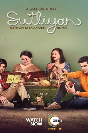 sutliyan 2022 , TheMoviesFlix - TheMoviesFlix.Digital