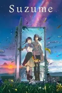 suzume 2022 , TheMoviesFlix - TheMoviesFlix.Digital