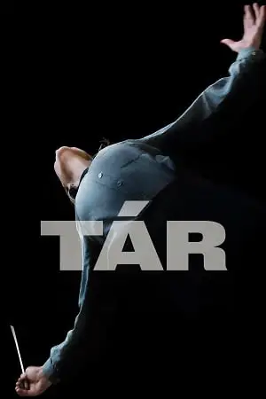 t r 2022 , TheMoviesFlix - TheMoviesFlix.Digital