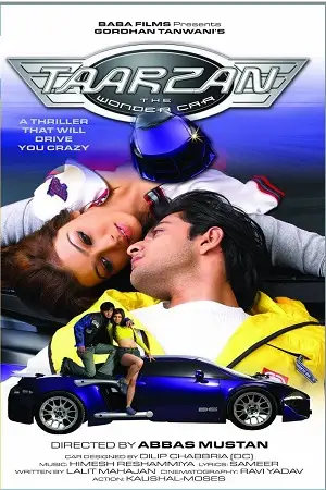taarzan the wonder car 2004 , TheMoviesFlix - TheMoviesFlix.Digital