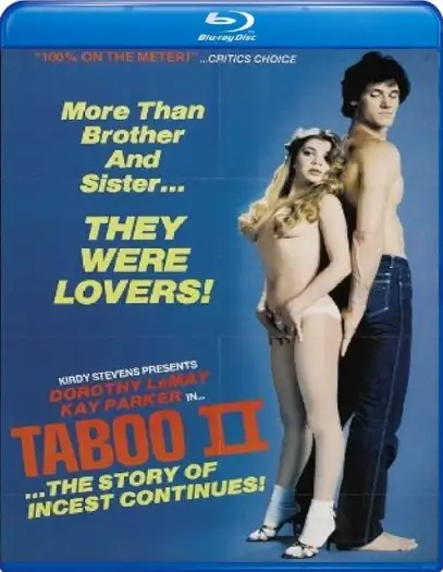 taboo ii 1982 , TheMoviesFlix - TheMoviesFlix.Digital