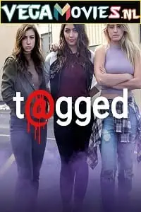 tagged 2016 , TheMoviesFlix - TheMoviesFlix.Digital