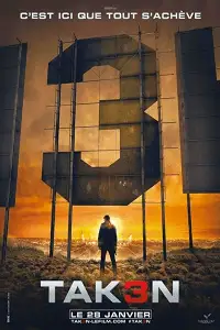 taken 3 movie collection 2008, TheMoviesFlix - TheMoviesFlix.Digital