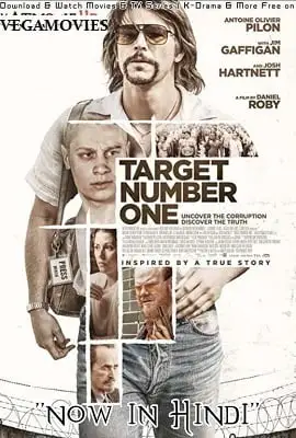 target number one 2020 , TheMoviesFlix - TheMoviesFlix.Digital