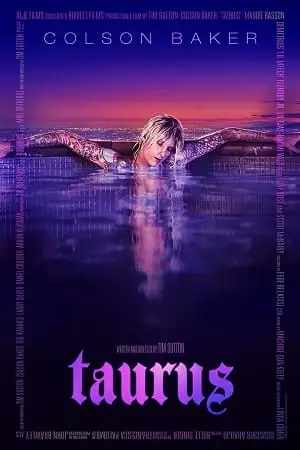 taurus 2022 , TheMoviesFlix - TheMoviesFlix.Digital