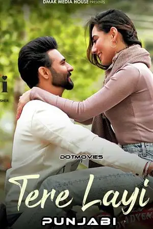 tere layi 2022 , TheMoviesFlix - TheMoviesFlix.Digital