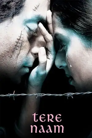 tere naam 2003 , TheMoviesFlix - TheMoviesFlix.Digital