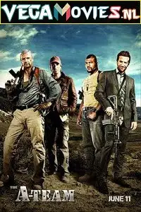 the a team 2010 , TheMoviesFlix - TheMoviesFlix.Digital