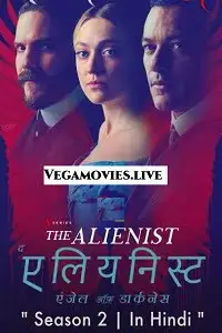 the alienist angel of darkness season 2 , TheMoviesFlix - TheMoviesFlix.Digital