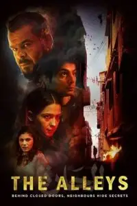 the alleys 2021 , TheMoviesFlix - TheMoviesFlix.Digital