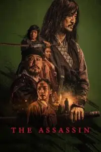 the assassin 2023 , TheMoviesFlix - TheMoviesFlix.Digital
