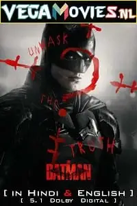 the batman 2022 , TheMoviesFlix - TheMoviesFlix.Digital