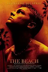 the beach 2000 , TheMoviesFlix - TheMoviesFlix.Digital