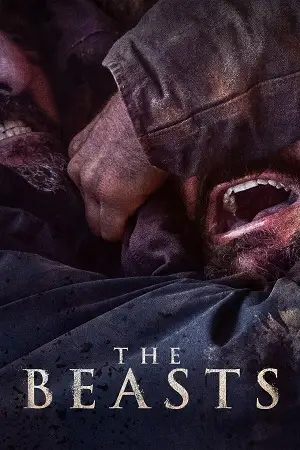 the beasts as bestas 2022 , TheMoviesFlix - TheMoviesFlix.Digital