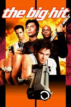 the big hit 1998 , TheMoviesFlix - TheMoviesFlix.Digital