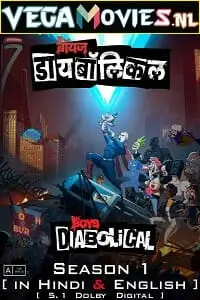 the boys presents diabolical amazon original 2022 , TheMoviesFlix - TheMoviesFlix.Digital