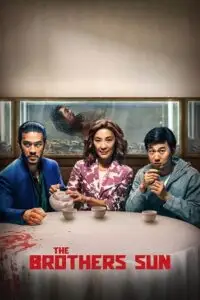 the brothers sun netflix original 2024 , TheMoviesFlix - TheMoviesFlix.Digital
