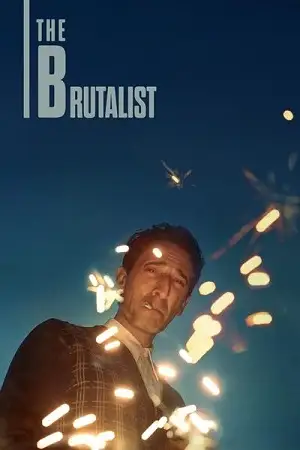 the brutalist 2024 , TheMoviesFlix - TheMoviesFlix.Digital