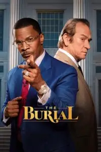 the burial 2023 , TheMoviesFlix - TheMoviesFlix.Digital