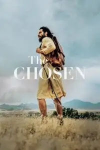 the chosen season 1 , TheMoviesFlix - TheMoviesFlix.Digital
