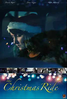 the christmas ride 2020 , TheMoviesFlix - TheMoviesFlix.Digital
