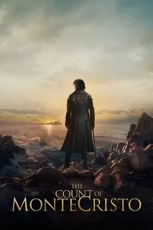 the count of monte cristo 2024 , TheMoviesFlix - TheMoviesFlix.Digital