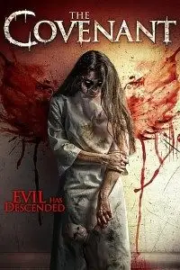 the covenant 2017 , TheMoviesFlix - TheMoviesFlix.Digital