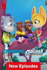 the creature cases season 1, TheMoviesFlix - TheMoviesFlix.Digital