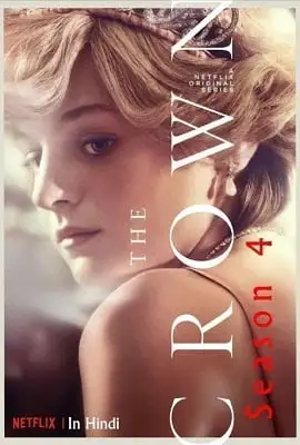 the crown 2020 , TheMoviesFlix - TheMoviesFlix.Digital